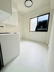 The Riverwalk / Riverwalk Apartments (D1), Apartment #563483331